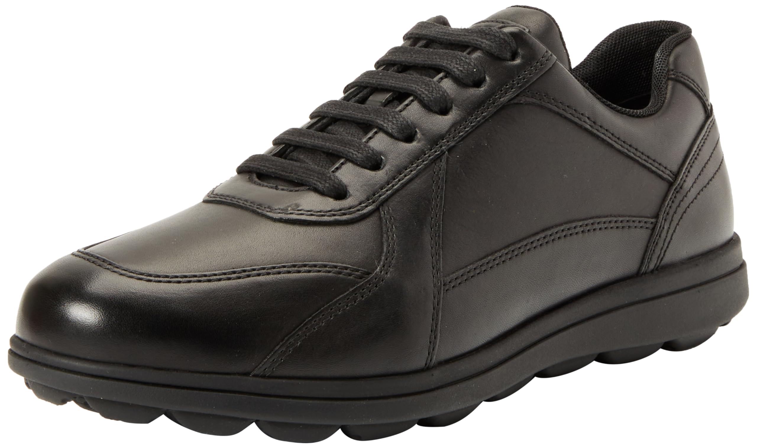 Geox U Spherica EC12 Men's Trainers