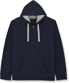 HRM m mens hoodie