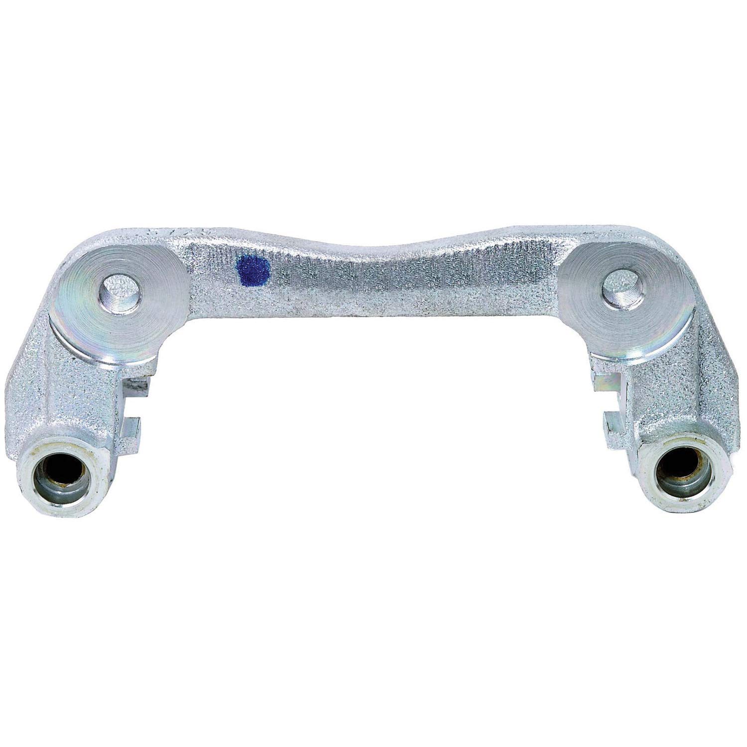 Cardone 14-1426 Disc Brake Caliper Bracket Automotive Replacement Compatible wit