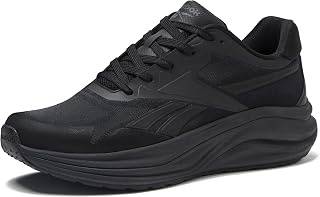 Reebok Men's Futura Dash Trainers