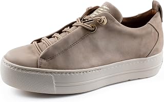 Paul Green Mastercalf, Women's Sneakers