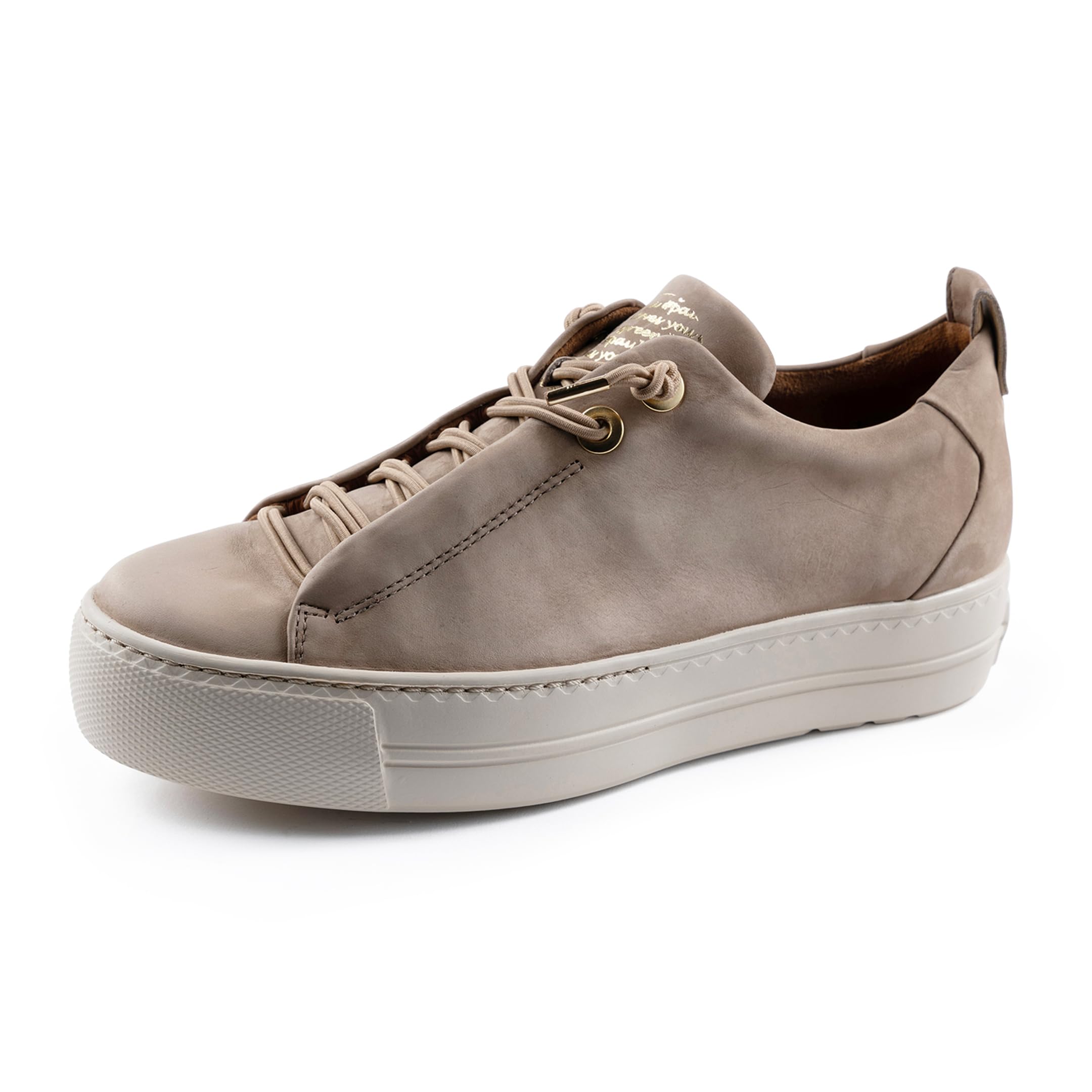 Paul Green Mastercalf, Women's Sneakers
