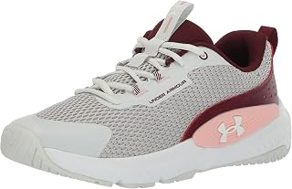 Under Armour Women's Dynamic SelectSneaker