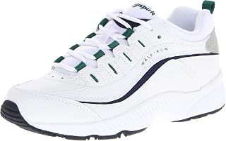 Easy Spirit Women's Romy Walking Sneakers