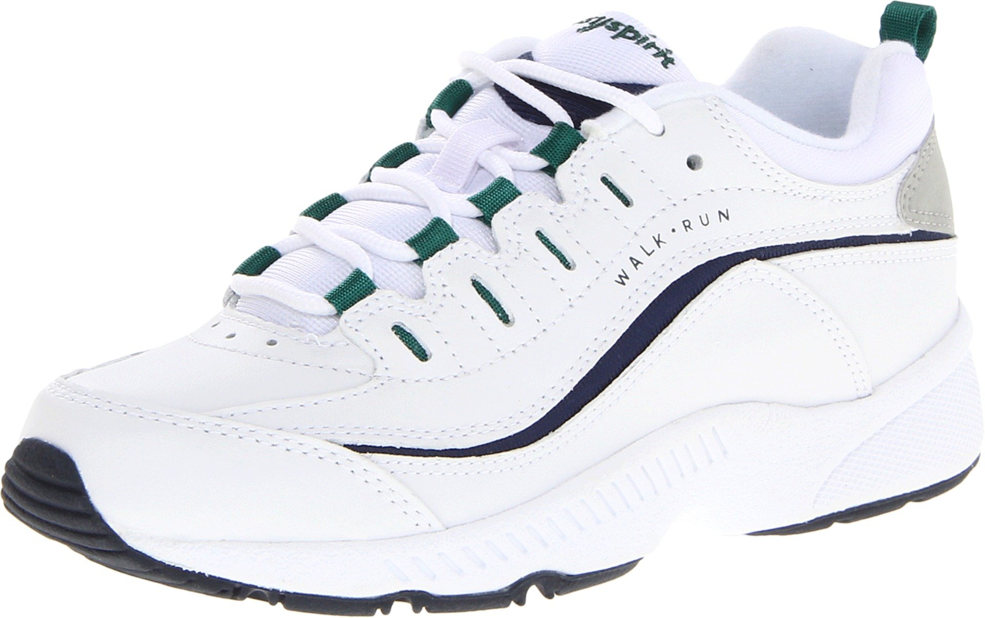 Easy Spirit Women's Romy Walking Sneakers