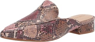 Cole Haan Women's Piper MuleMule