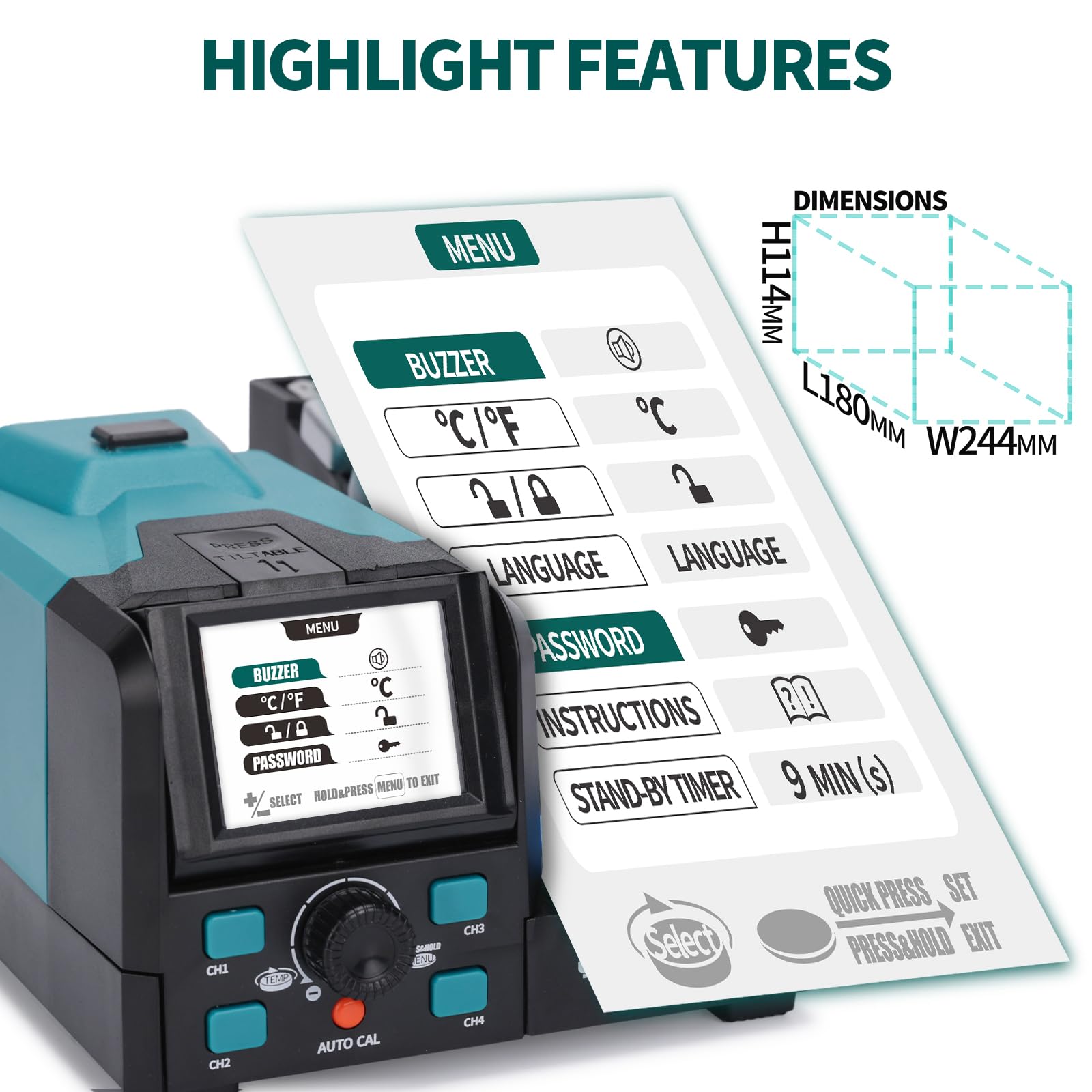 Product image 6
