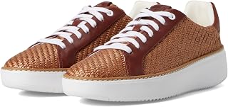 Cole Haan Women's Grandpro Topspin Sneakers