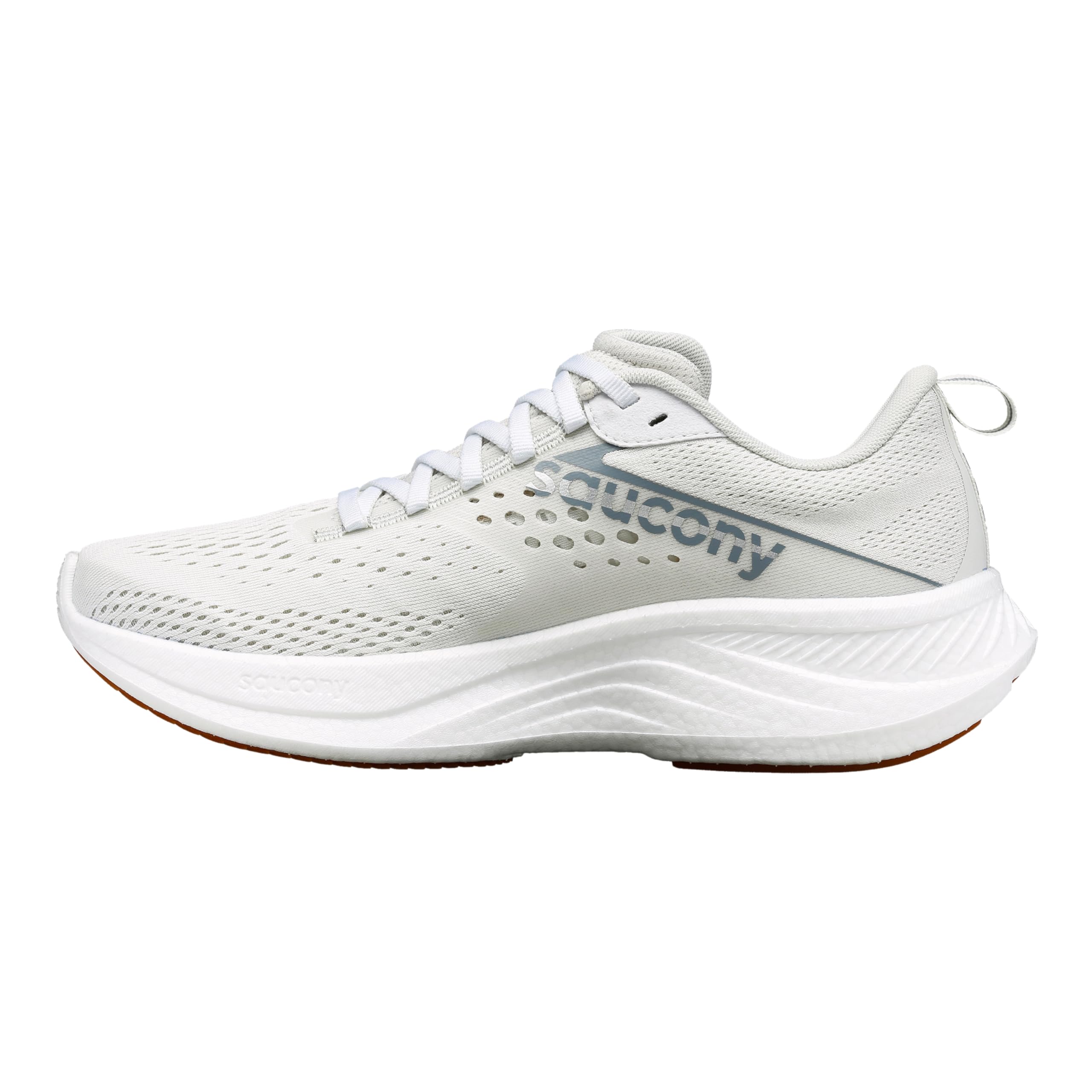 Saucony Ride 17 Women's Trainers