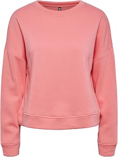 PIECES PCCHILLI Sweatshirt