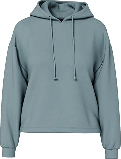 PIECES PCCHILLI Hoodie
