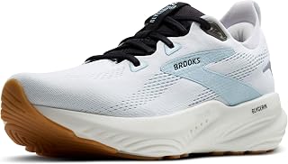 Brooks Men's Glycerin 22 Running Shoes Trainers