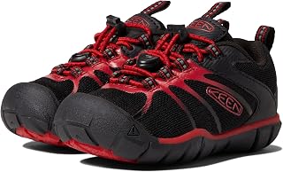 KEEN(キーン) ユニセックス子供 CHANDLER 2 CNX(15.0~19.5cm) チャンドラー ツー シーエヌエックススニーカー