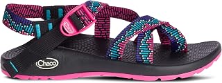 Chaco Z Cloud Women's Outdoor Sandals