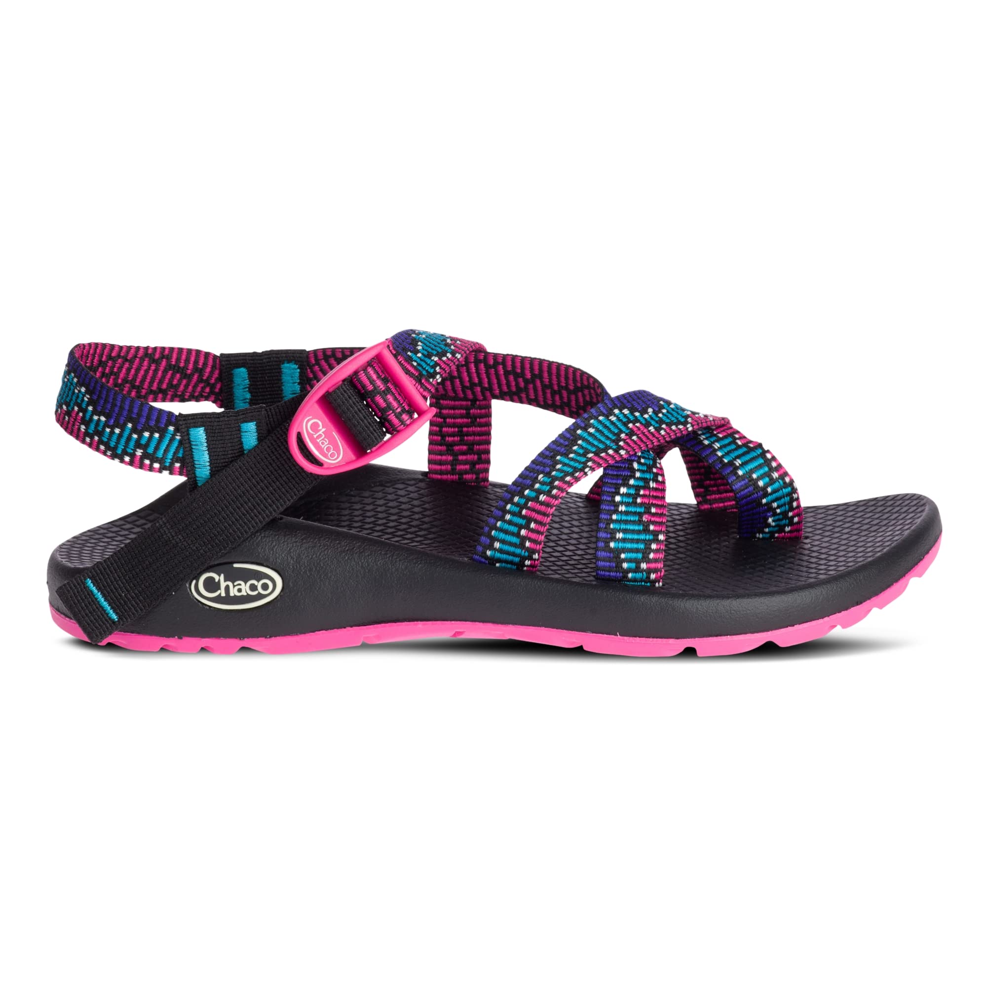Chaco Z Cloud Women's Outdoor Sandals