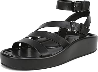 Naturalizer So-sweet SandaliDonna