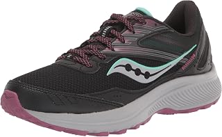 Saucony S10706-05 Running ShoesWomen