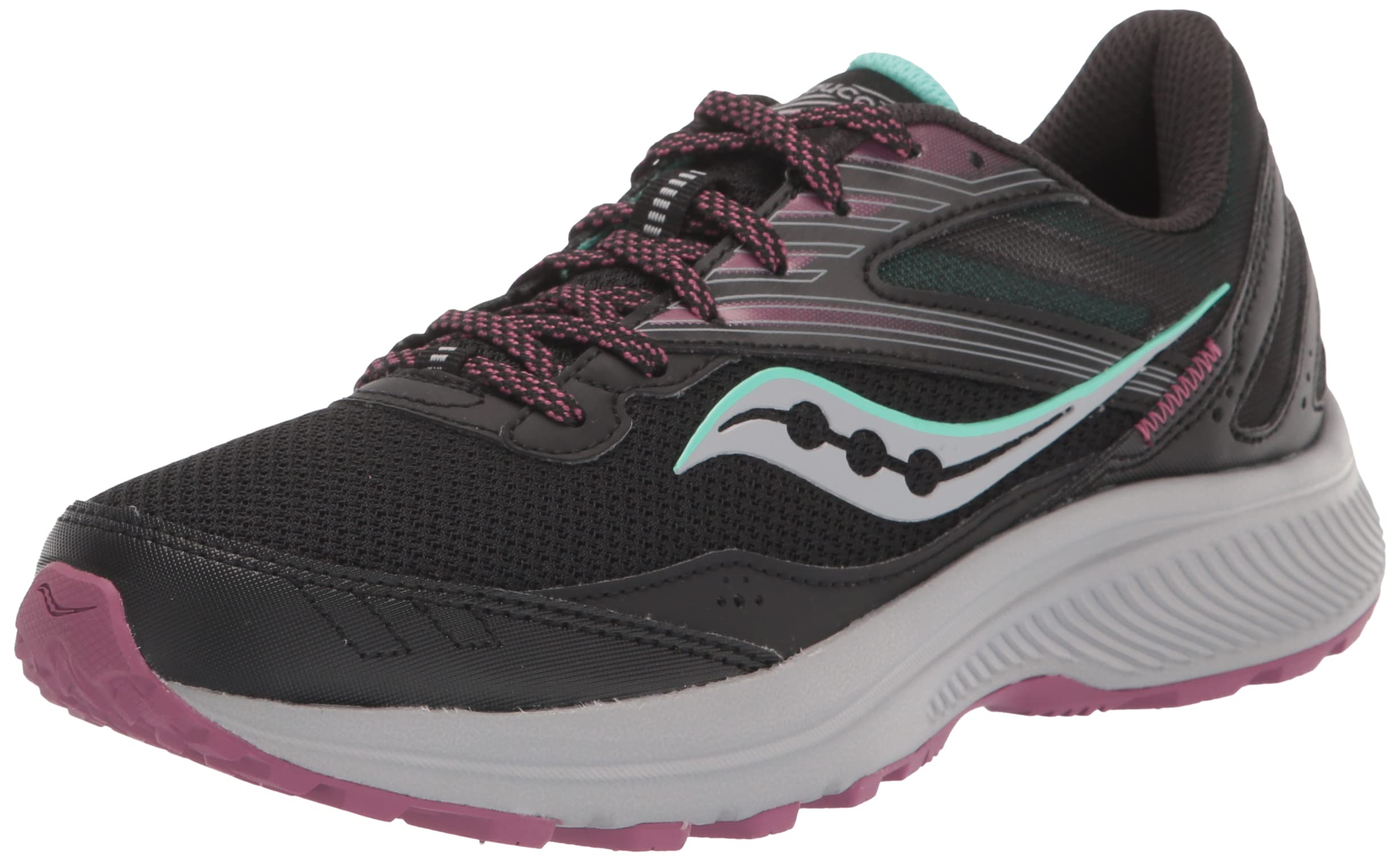 Saucony S10706-05 Running ShoesWomen