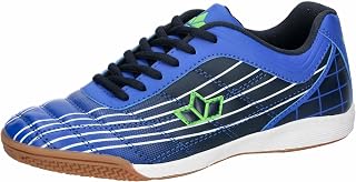 Lico Rockfield Men's Indoor Sports Shoes
