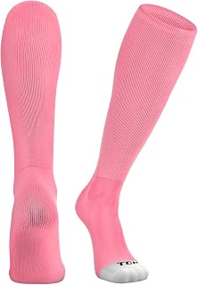 TCK Prosport Performance Tube Socks for Boys, Girls, Men and Women (Multiple Colours)