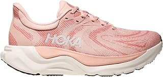 Hoka Arahi 8 Women's Trainers