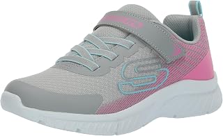 Skechers Microspec Plus – Sprint Speed Unisex Children's Basketball