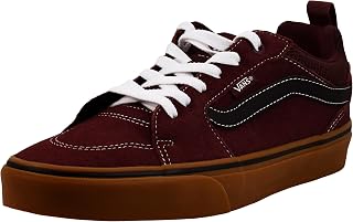 Vans Men's Filmore Sneakers