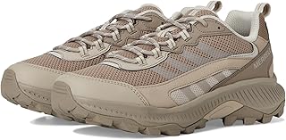 Merrell Women's Speed Strike 2 Trainers