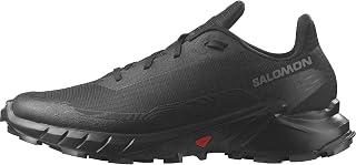 Salomon ALPHACROSS 5 Men's Trail Running Shoes