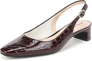 LifeStride Women's Lorena Pumps