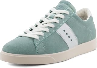 ECCO Street Lite W Women's Trainers