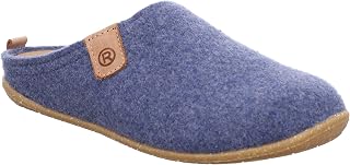 Women's Tivoli-d Slippers