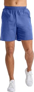 Hanes Men's Shorts