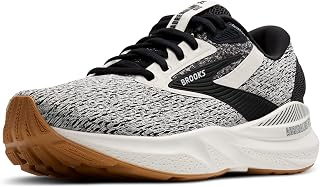 Brooks Women's Adrenaline Gts 24Sneaker