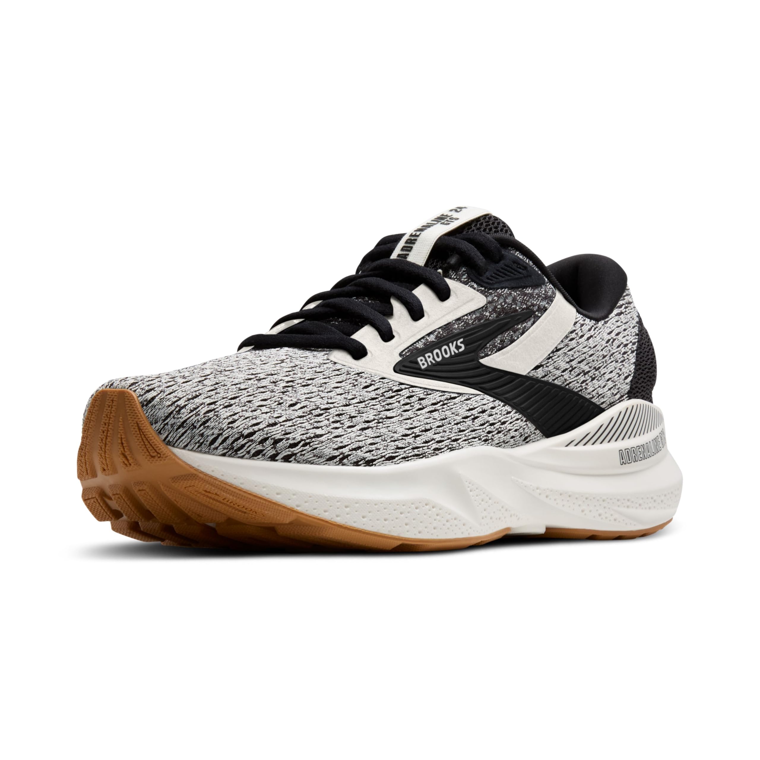 Brooks Women's Adrenaline Gts 24Sneaker