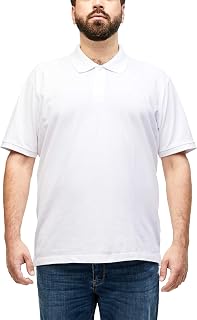 s.Oliver Men's Polo Shirt