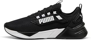 PUMA Retaliate 3 Unisex Running Shoes