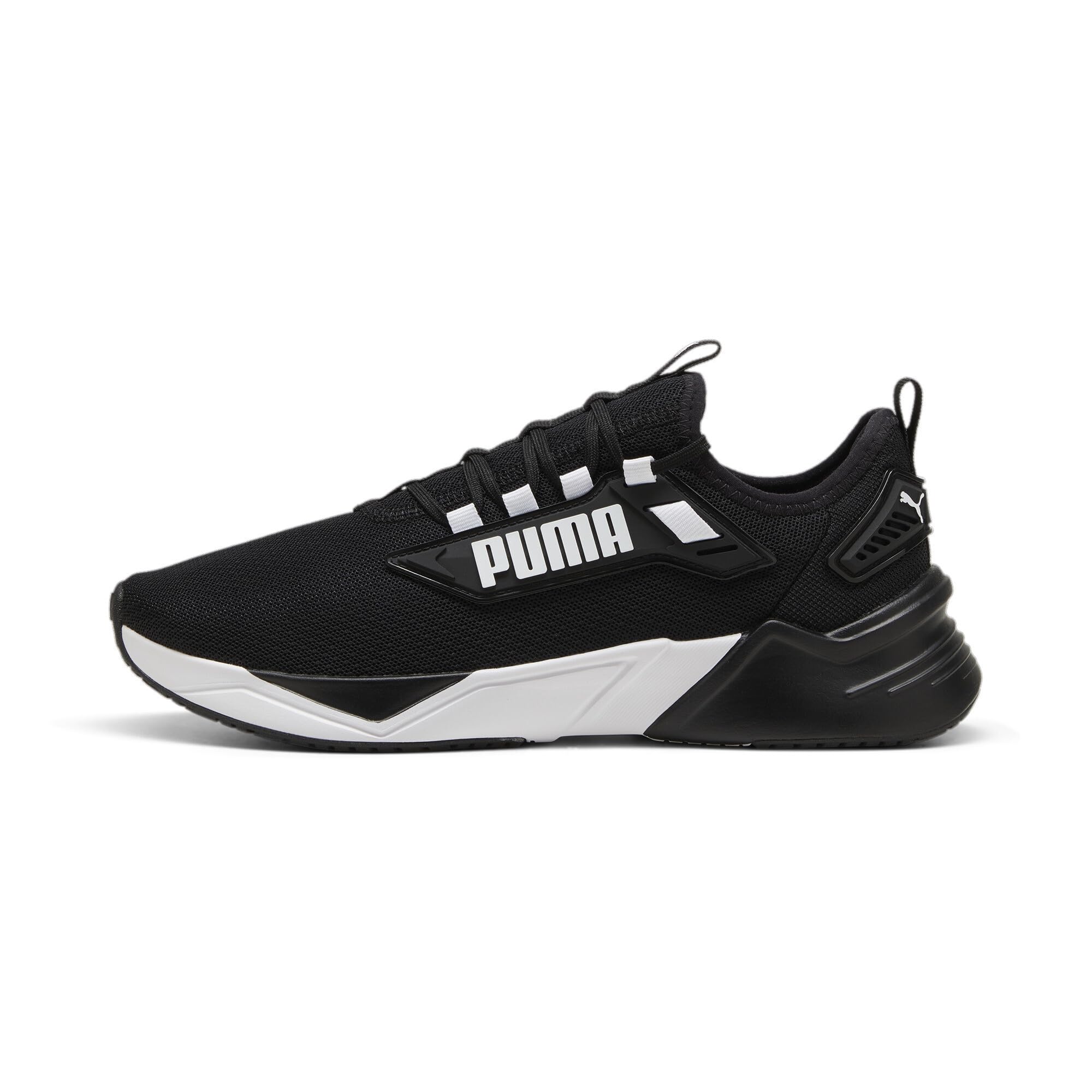 PUMA Retaliate 3 Unisex Running Shoes