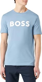 BOSS Thinking 1 Thinking 1 Men's