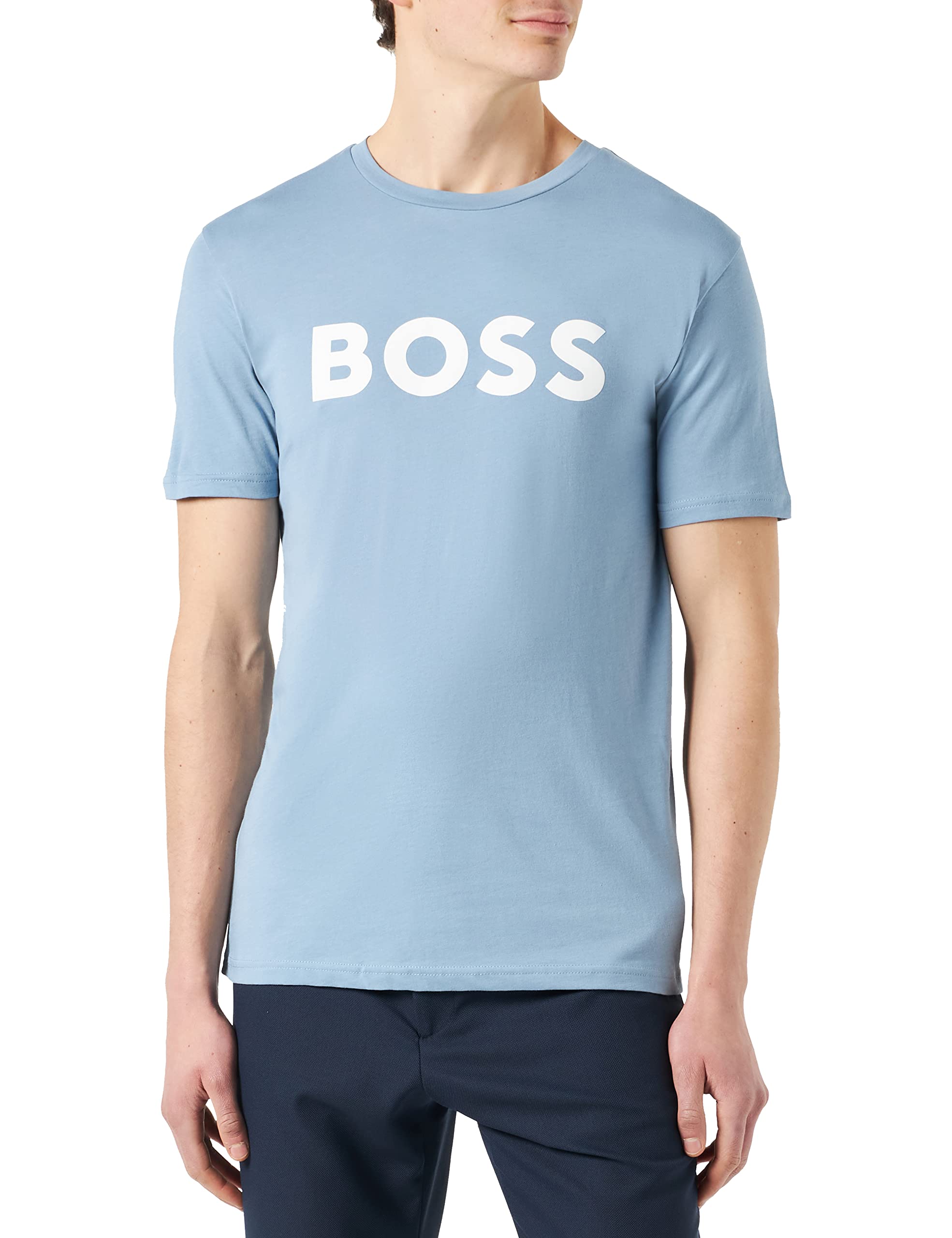 BOSS Thinking 1 Thinking 1 Men's