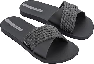 Ipanema Street Ii Fem, Women's Street II FEM