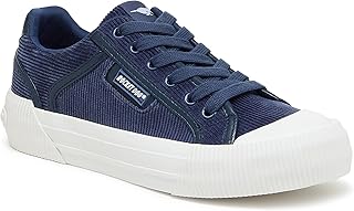 Rocket Dog Women's Cheery Trainers