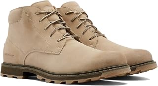 Sorel Whitney Women's Short Lace Snow Boots