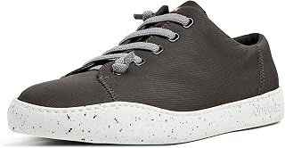 Camper Men's Peu Touring-k100479 Trainers