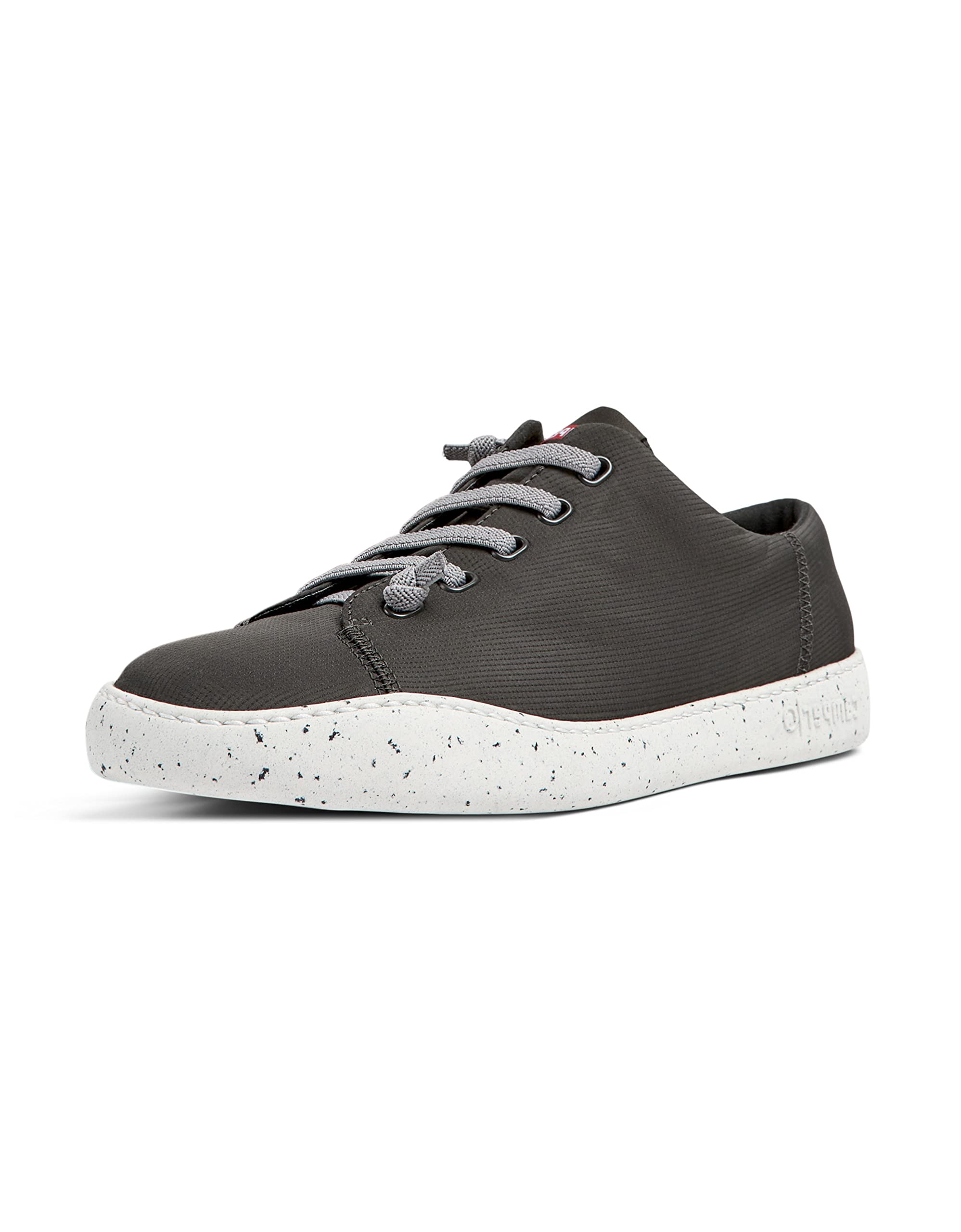 Camper Men's Peu Touring-k100479 Trainers