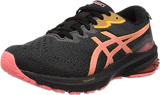 ASICS GT-1000 11, Women's Trainers