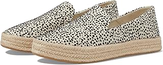 Toms Women's Carolina_blackSneaker