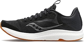 Saucony Women's Freedom 5 Running Shoes