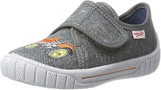 superfit Bill House SlippersMen