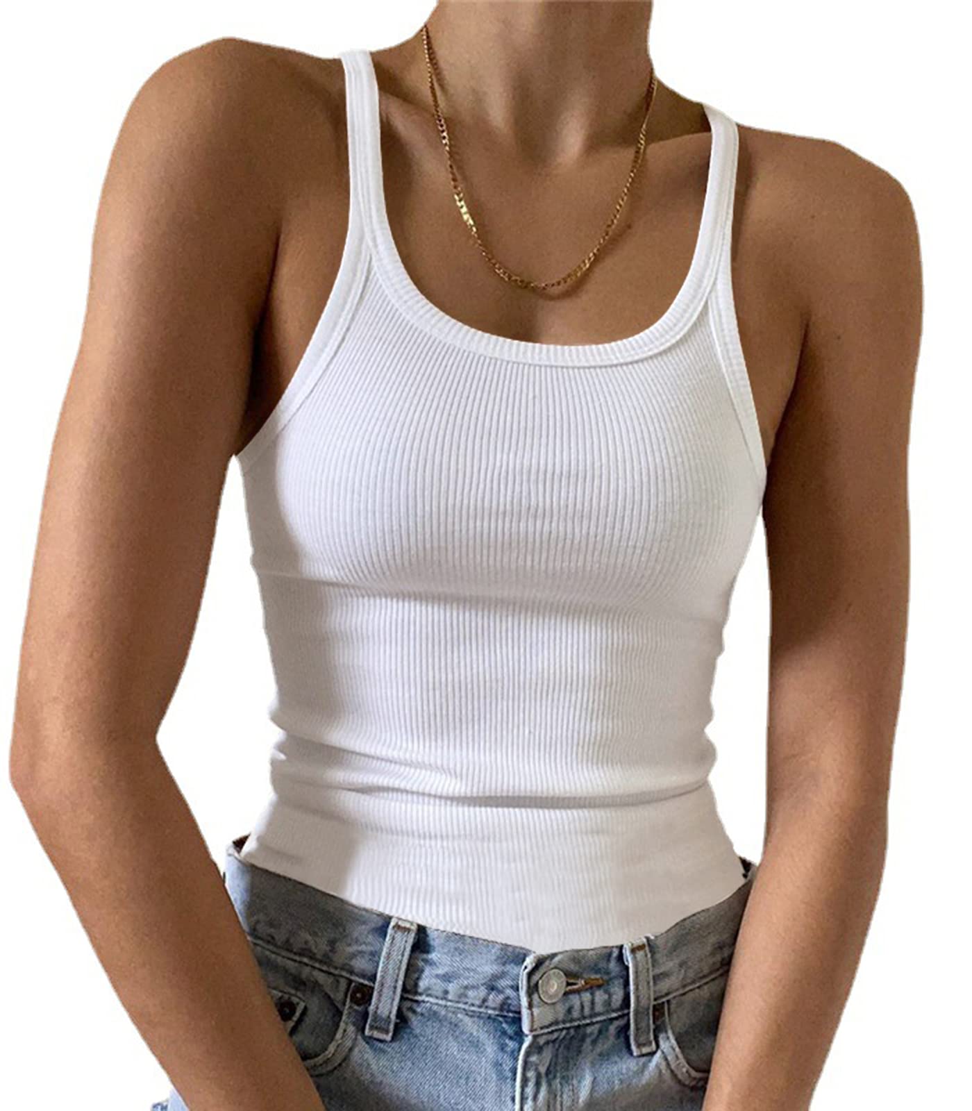 Artfish Women's Fitted Modern/Fitted